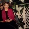 emilytilley